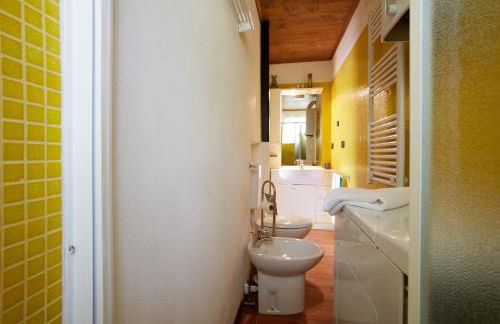 Modernist Chalet - Foto 15