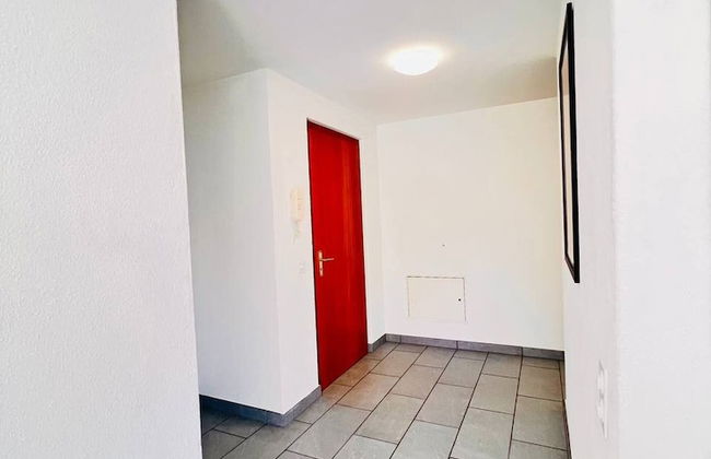 Sunny Modern Apartment Lake View Relax - Foto 17