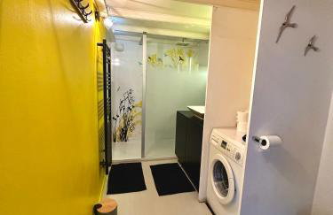 Le Loft Rouen Centre - Foto 11