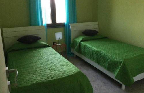 Holiday Home with Pool near Mt Etna - Foto 18