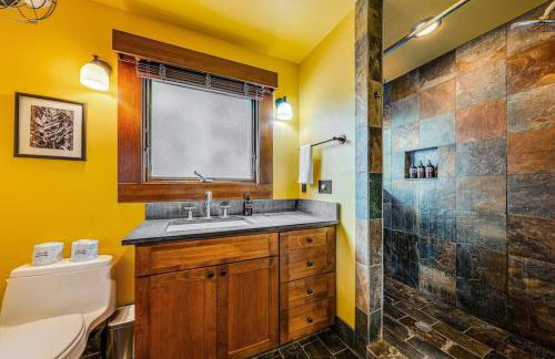 Hanalei Waterfalls House TVNC #5120 - Foto 15