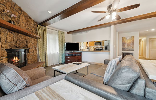 Falcon Point - Foto 22