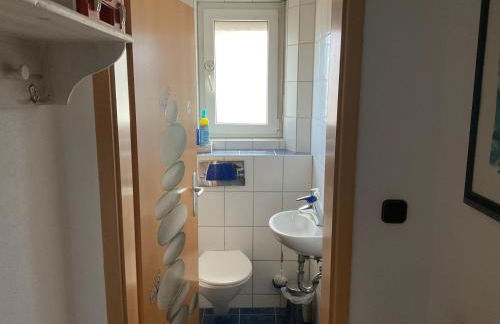 Bayrisch Nizza - Foto 25