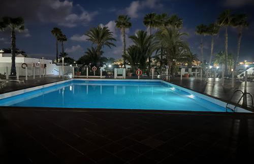 Casa Clonown - Foto 13