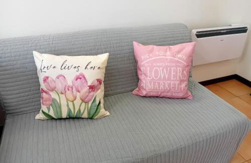 Residence Giardino - Photo 65