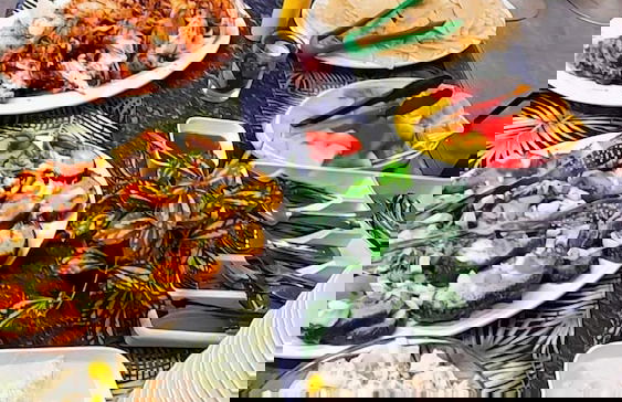 Island Accommodation Suva Premier Hospitality - Photo 21