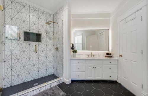 22-Acres Mansion - Pool Party Venue Games & More - Foto 36