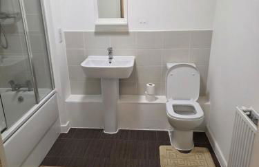 Glory Home 1 - Photo 16