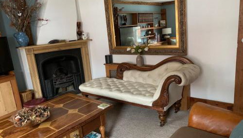 Wish Ward Cottage - Centre of Rye 4 plus 2 - Foto 4