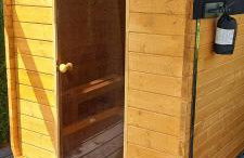 Domek pod Sosnową Górą 2 - Foto 12