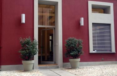 Milan Design Suites - Foto 8