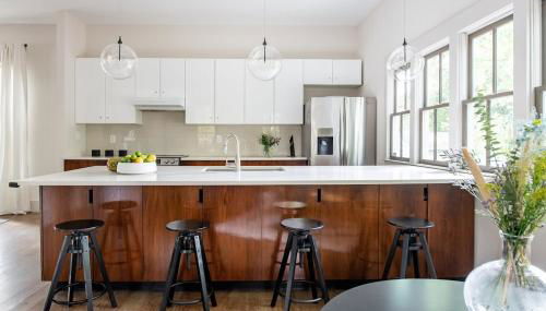 Velvet Vinyl - Foto 2