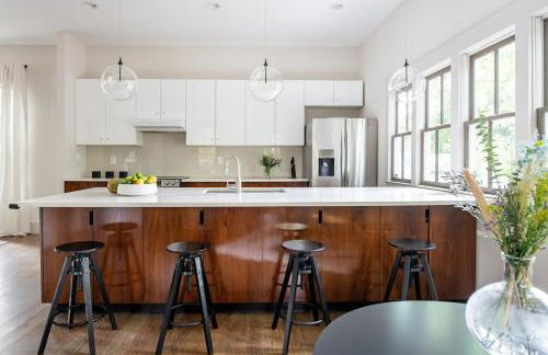 Velvet Vinyl - Foto 2