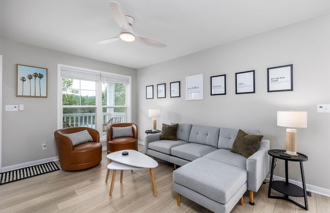 Eddie`s Hideaway #4 - Foto 14