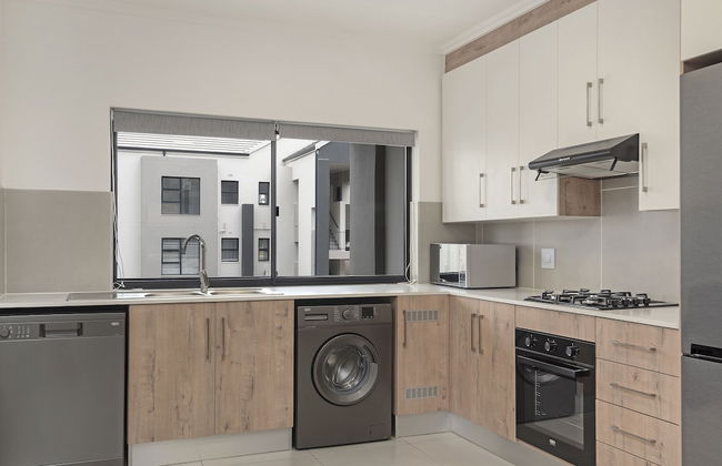 Ballito Village 355 - Foto 7