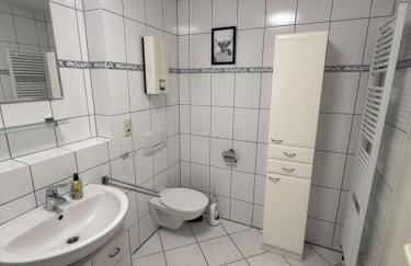 Sehr schöne Wohnung 100 qm zentrale Lage 5 min nach Aachen - Foto 31