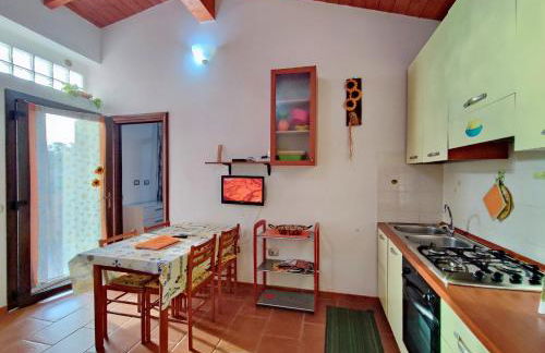 Il Fenicottero - Foto 55