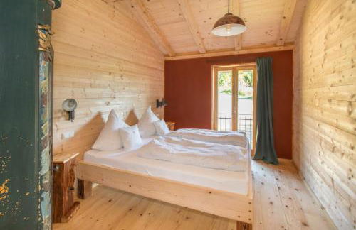 Beim Danner - Foto 56