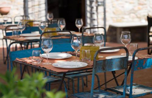 Agriturismo La Casa Di Rodo - Foto 3