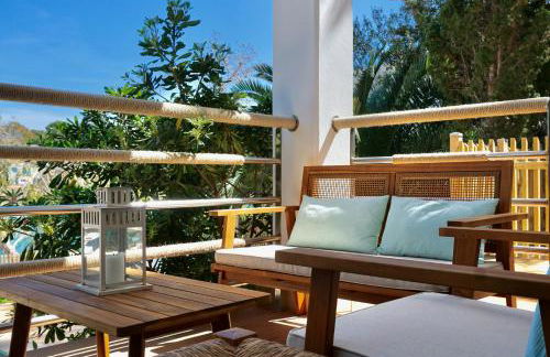 Villa Riviera - Foto 24