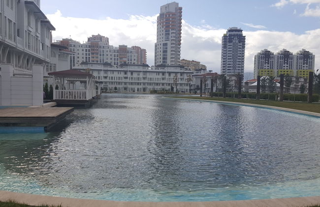 Dream Of Holiday - Foto 43