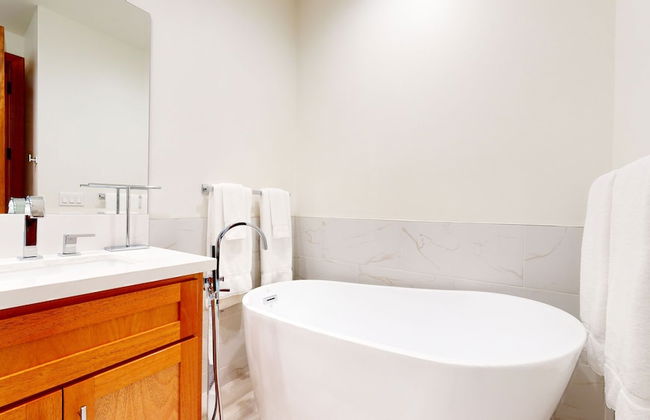 Obsidian Dreaming - On the Sierra Star Golf Course - Foto 32