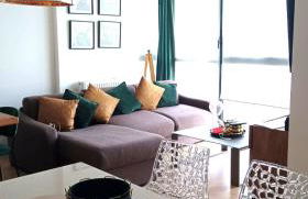 Mini loft near Paris - Foto 10