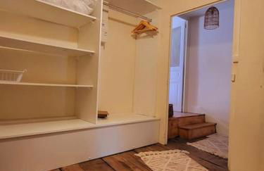 Duplex bohème chic - Foto 24