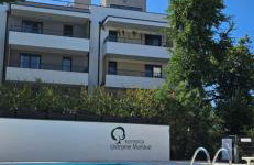 Apartament HORYZONT - Foto 1