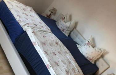 Bauernhaus Auberg ganzes Haus - Foto 15