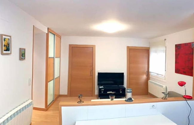 Apartamento Vitoria - Foto 15