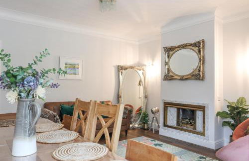 Pine Lodge - Foto 13