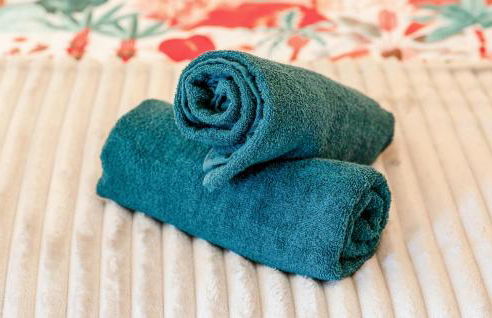 Lovely Home In Hauteville-Sur-Mer - Foto 19