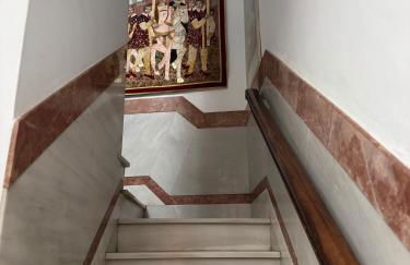 Casa PALIANI - Photo 20