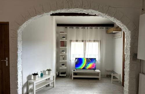 Maison proche stade de France - Foto 32