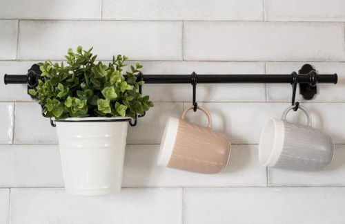 Atico Con Encanto Centro - Foto 34