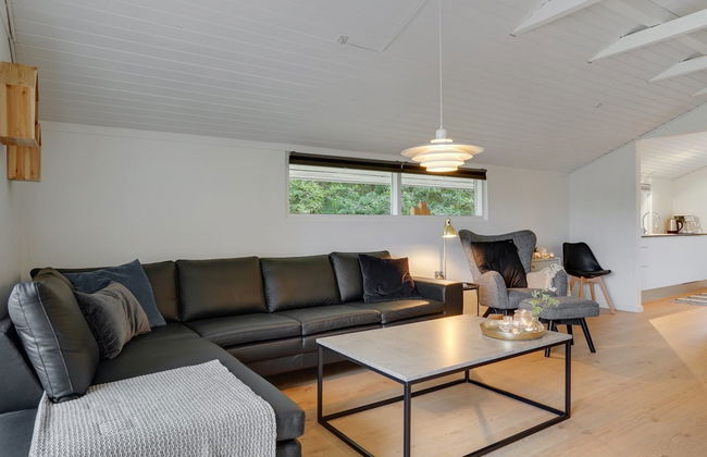 "Jakko" - 300m from the sea - Foto 26