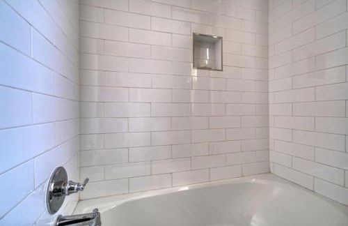 Ideal for larger groups - Foto 31