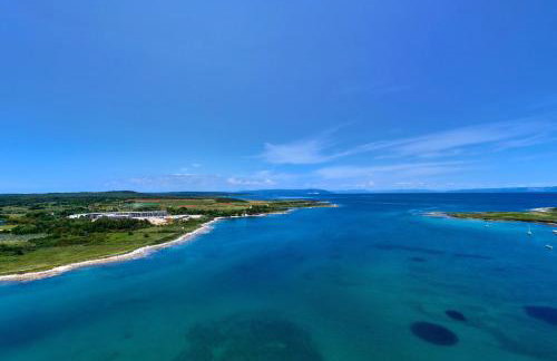 Villa with private pool in village Šišan - Foto 43