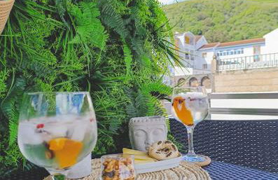 Refúgio à Beira Mar - Foto 28