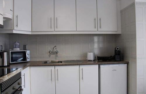 Margarida House - Stone Apartment - Photo 37