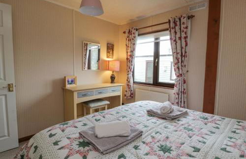 Roe Deer Lodge - Foto 12