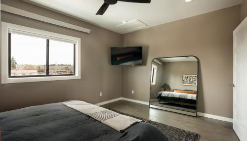 Wallace BNB - Foto 3