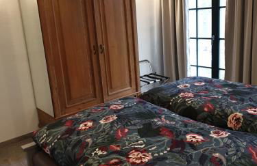 Ferienhof Mochowsee - Foto 51