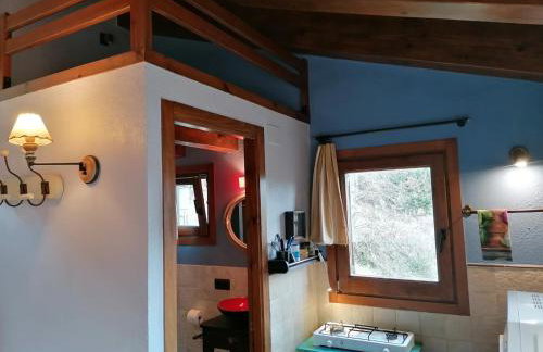 Els Pins d'Abella - Foto 15