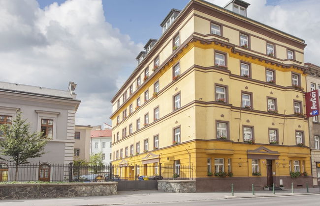 Anyday Apartments - Foto 49