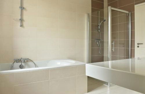 Maison de charme, 8 pers, centre-ville de Château Gontier - Photo 24