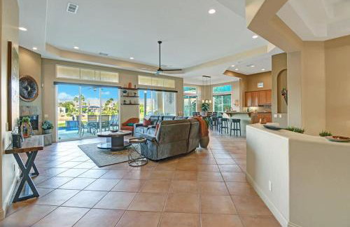 HM845 - Mira Vista Rancho - Alice Lodging - Foto 7