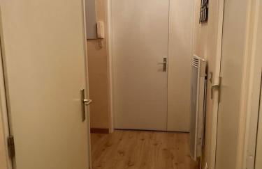 Champion suites - Foto 50