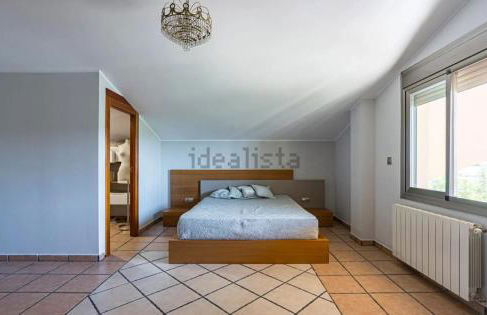 Casa de las flores - Foto 19